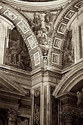Wall_Art_Alphabet_Photography_Art_ 2573